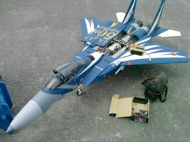 F-15BL_調整大小 .jpg