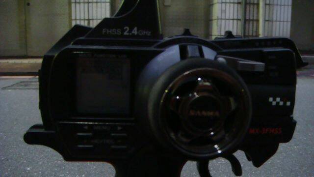 DSC07019.JPG