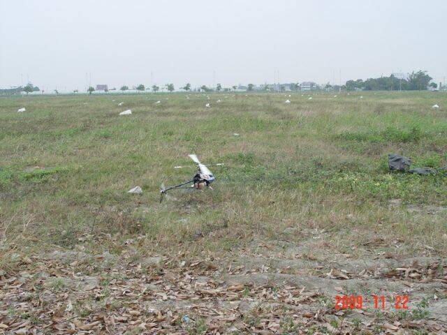 DSC05030.JPG