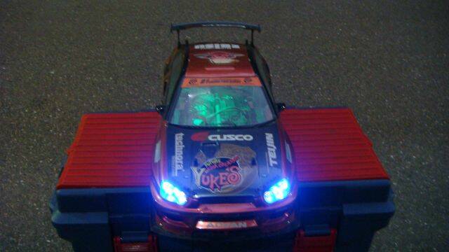 DSC07025.JPG
