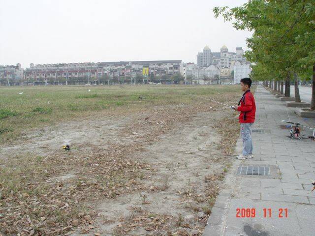 DSC04948.JPG