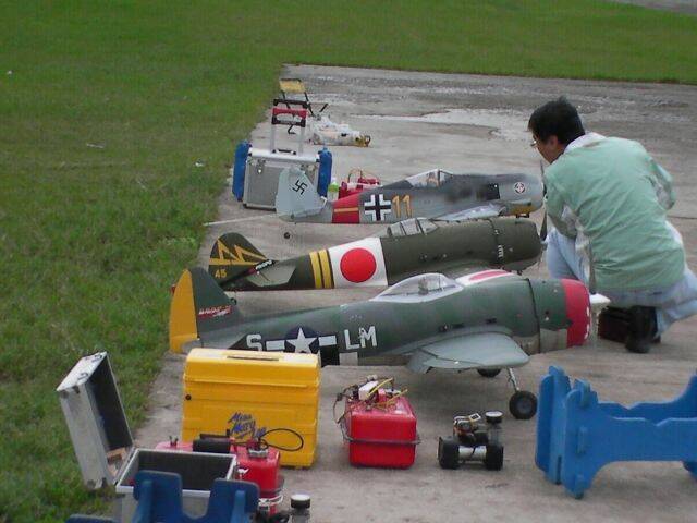 SANY0139.JPG