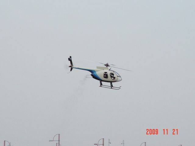 DSC04961.JPG