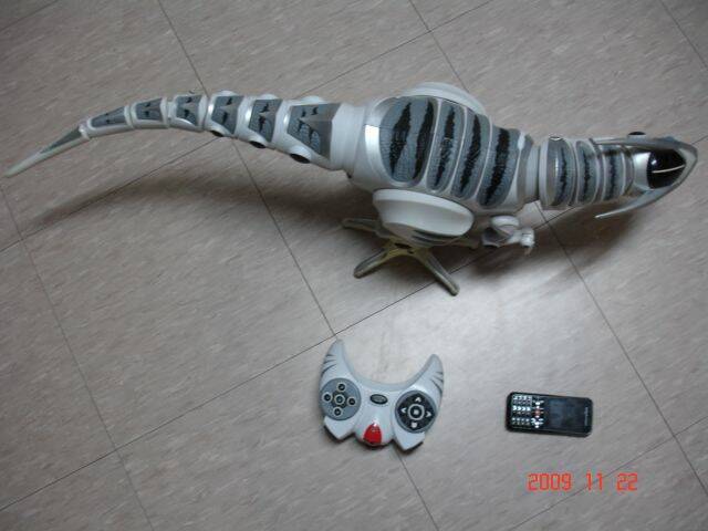DSC03686.JPG