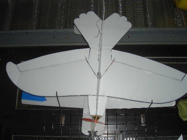 DSCI0927.JPG