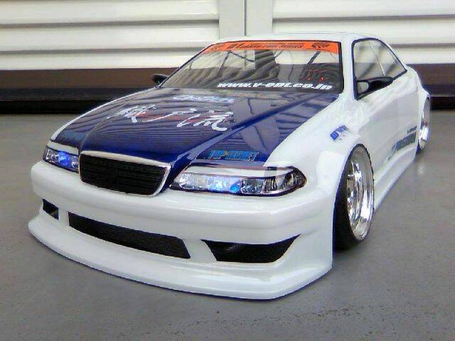 4af66a65f3625.jpg