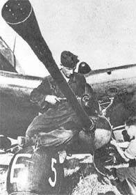 ju87-5.jpg