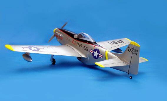 mustang140c.jpg