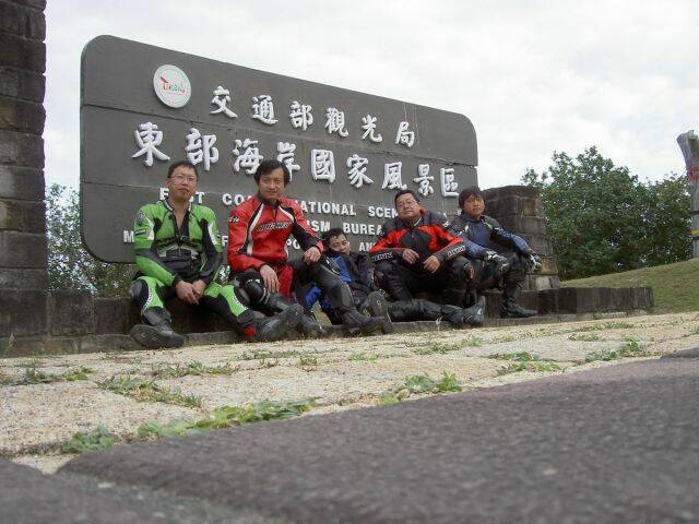 tn_PICT6066.JPG