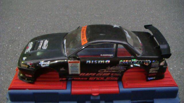 DSC07015.JPG