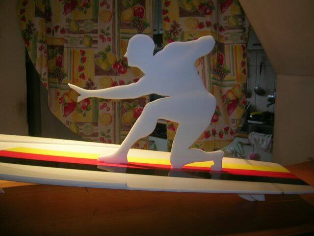 DSCN9968.JPG