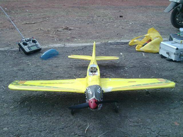 200911231493.jpg