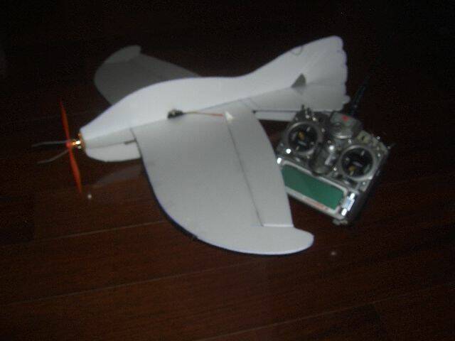 DSCI0930.JPG
