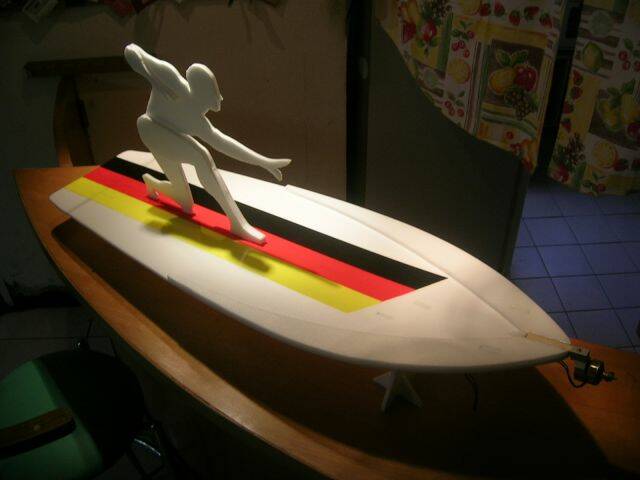 DSCN9964.JPG