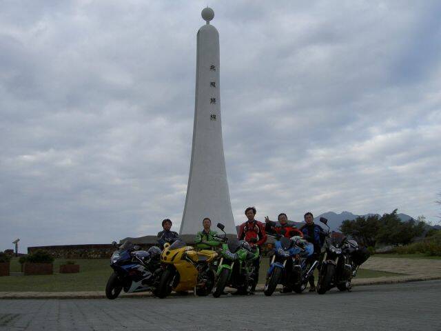 tn_PICT6101.JPG