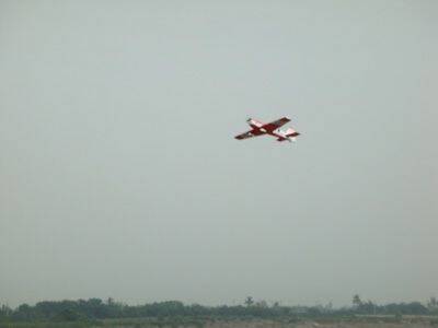 DSC04400.jpg