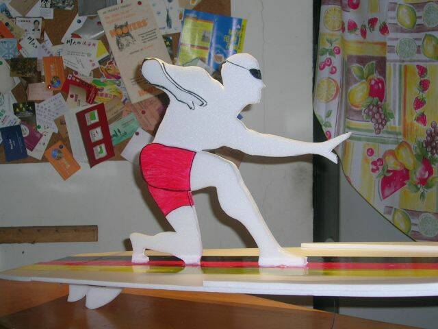 DSCN9973.JPG