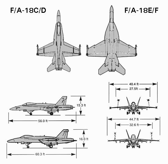f18E1.JPG