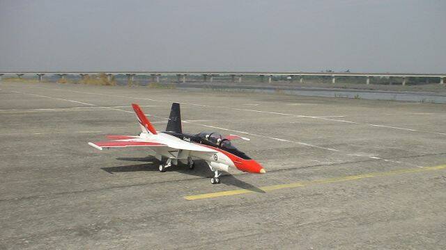 DSC00138.JPG