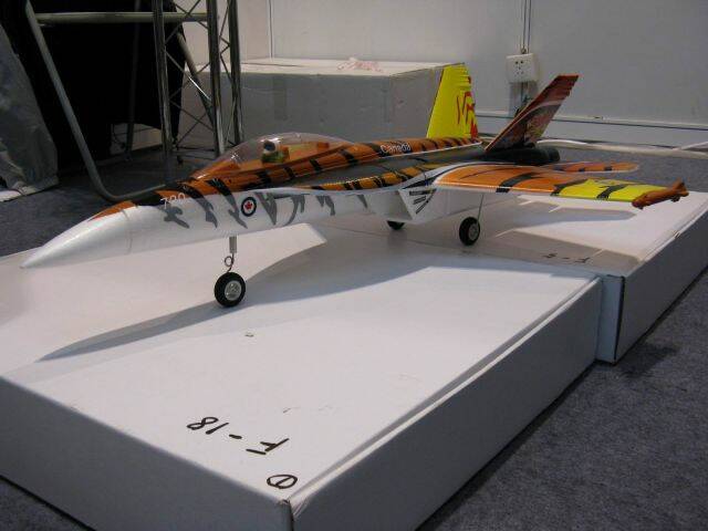F18 Tiger 1.jpg
