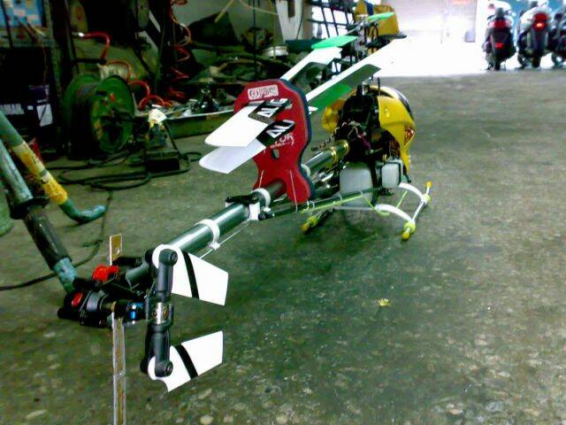 20091124038.JPG