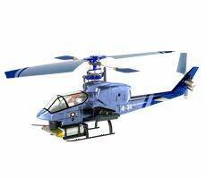 FEA_Z64-3Q0104_5.jpg