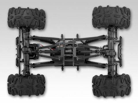 thunder-tiger-crawler-rock-crawler-rtr-4.jpg