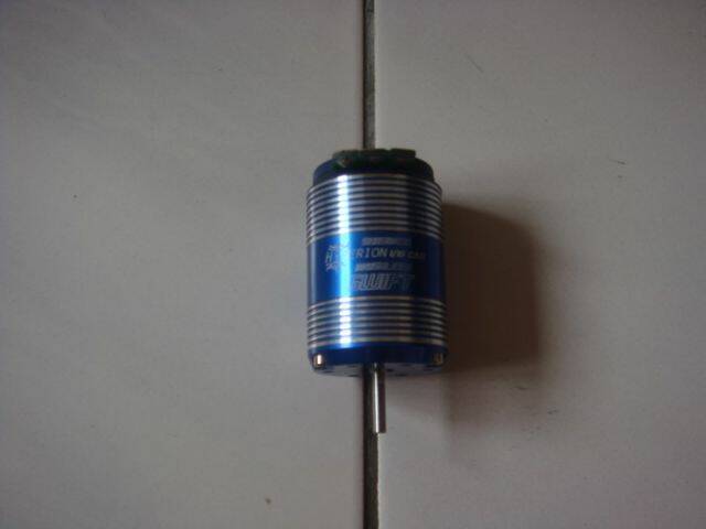 DSC00948.jpg