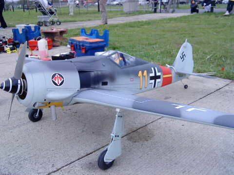 fw190-1.JPG