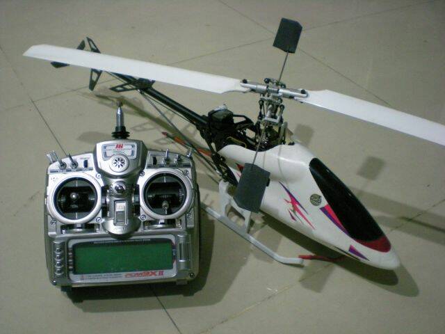 DSCN0923.jpg