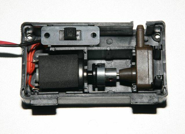 connecter.jpg