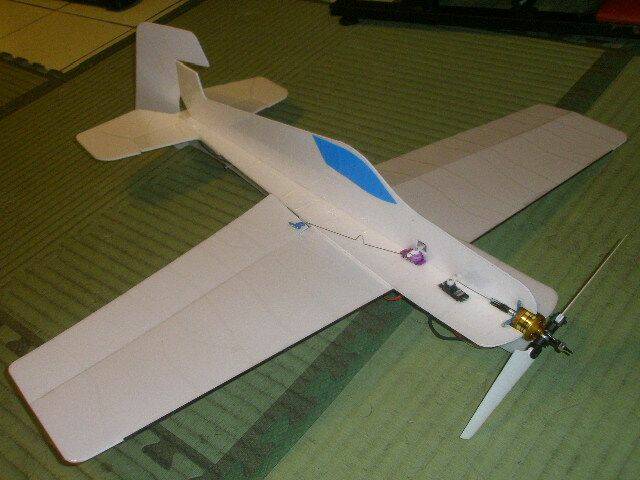 PB240019.JPG