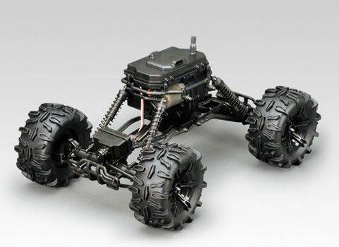 thunder-tiger-crawler-rock-crawler-rtr-5.jpg