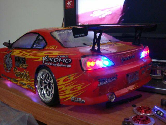 DSC04955.JPG