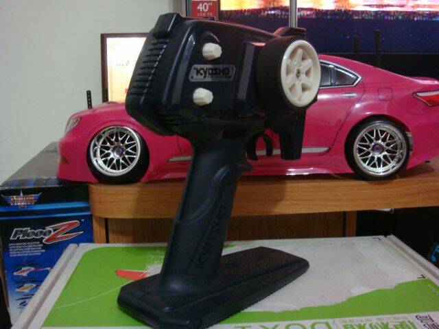 DSC04957.JPG