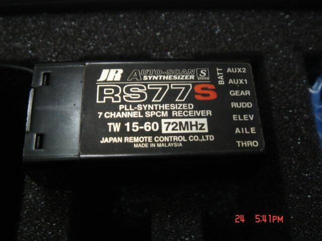 JR9X2-1.JPG