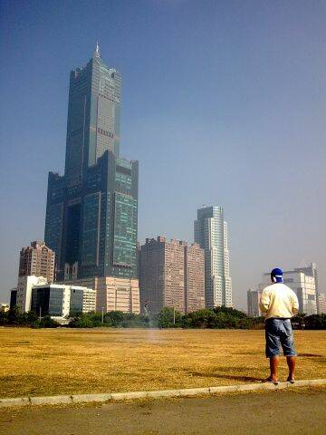 200911241504.jpg