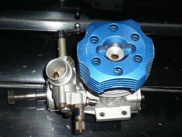 P1050343.JPG