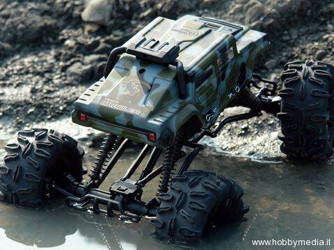 thunder-tiger-crawler-rock-crawler-rtr-3.jpg