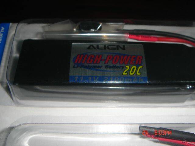 DSC02044.JPG