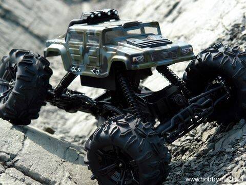 thunder-tiger-crawler-rock-crawler-rtr-2.jpg