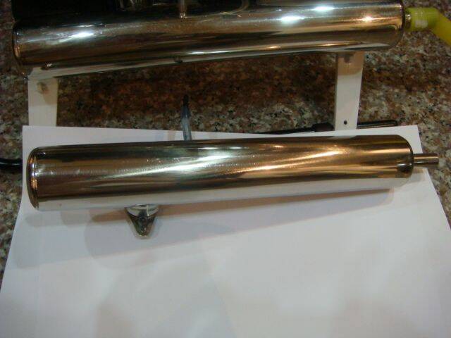 DSC01679.JPG