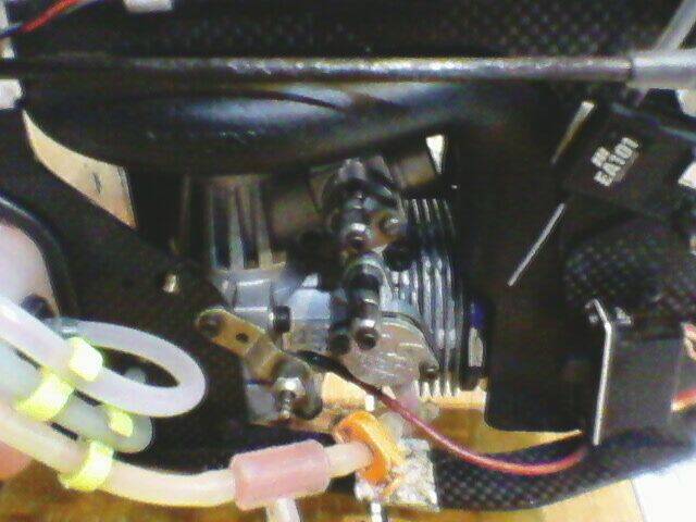 SP_A0072.jpg
