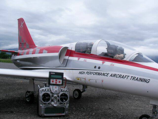 SANY0486.jpg