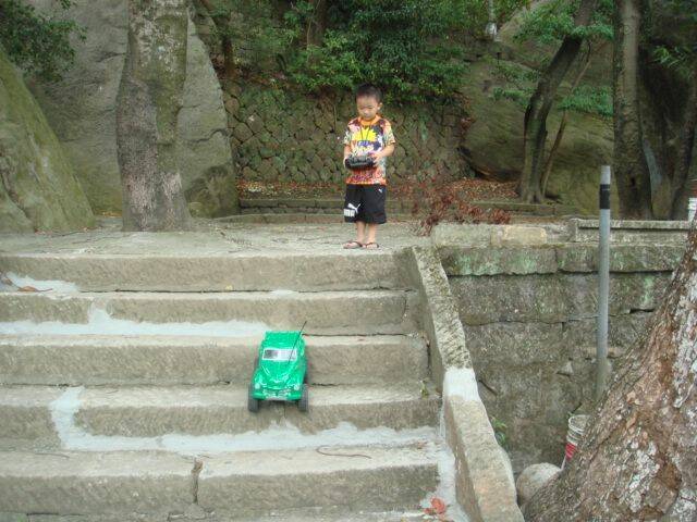 20090718_5017eb2fcf6986631ceb1catK4WqBfC4.jpg