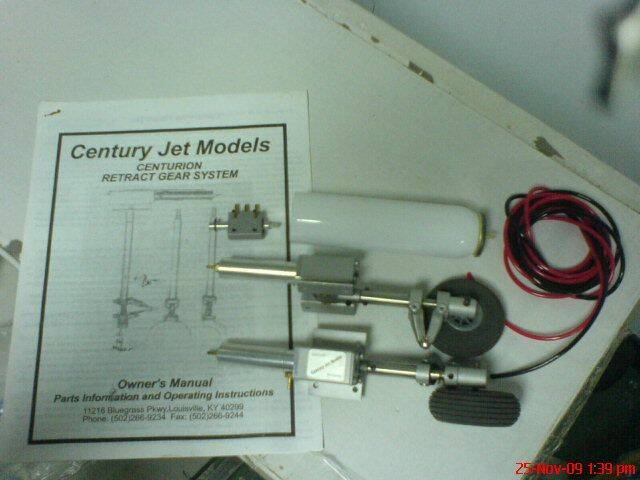 DSC01666.JPG