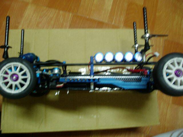P1010511.JPG