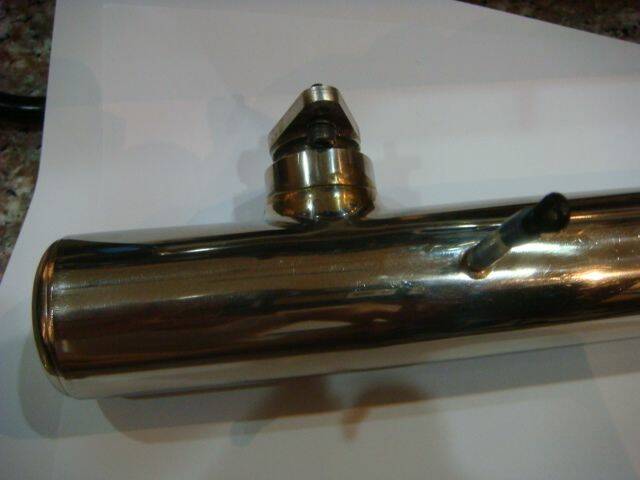 DSC01681.JPG