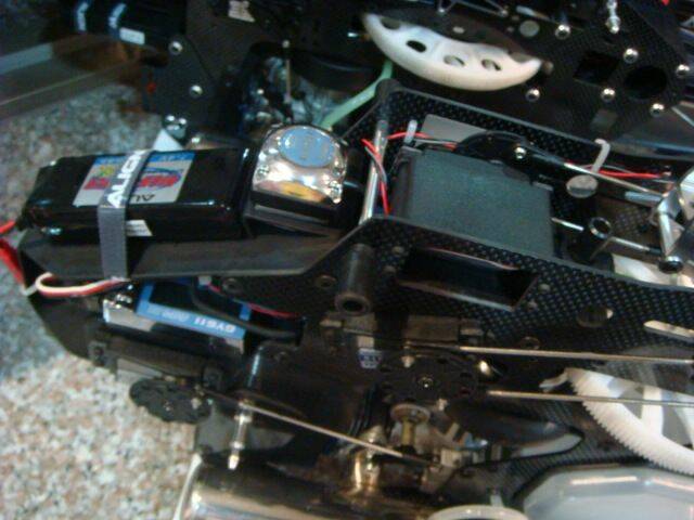 DSC01686.JPG