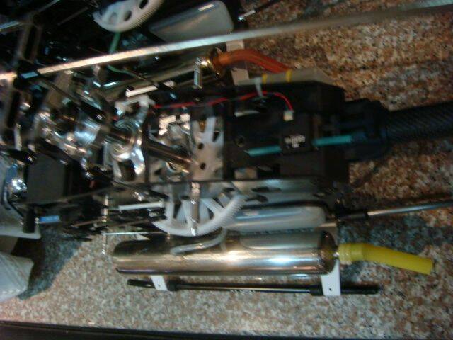 DSC01688.JPG